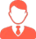 boy emote