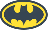 batman emote