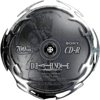 cyber_dvd emote