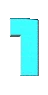 BLKcontador emote