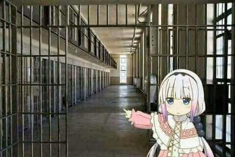 Kanna_Kamui_Youre_New_Home2 emote