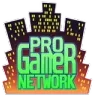 PGN static emote