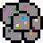 StardewOmni emote