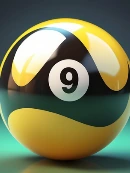 PB emote