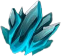 Aquamarine_Crystals emote