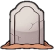spookyween_3 emoji