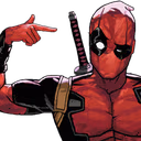 DPloco emote