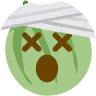 melon emote