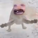 KUKLOLW emote