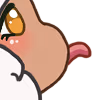 qiyLick emote
