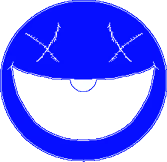 kookoograce emote