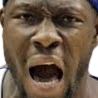 yell emote