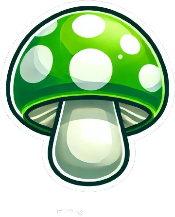 LvlUp emote