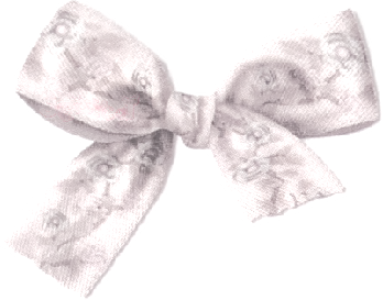 cutebow static emote