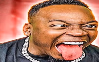 ZAMN emote