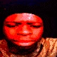 Pog_Seizure emote
