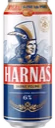 HarnasPuszka emote