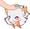 bariothpat emote