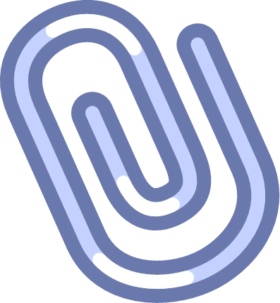 TG_NewsEmoji_003 emote