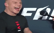 pupu emote