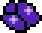 StardewAmethyst emote