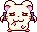 smug_bijou emote