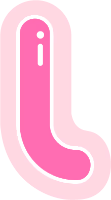 letter_l emote