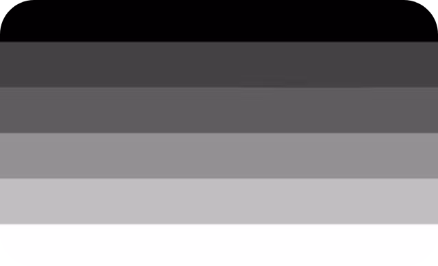 straight_flag emote