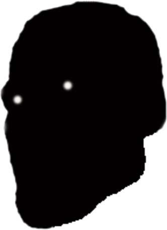 chad_shadow emote