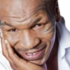 gaw emote