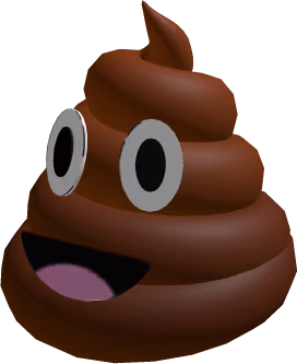 XR emote