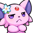 pr_espeonpout01 emote