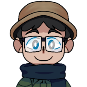 alkalinextw avatar