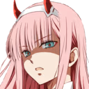 02disgustwtf emote
