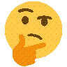 Thinking_SpinningReverse emote