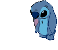 stitchfall animated emote