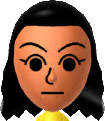 Nugget static emote