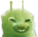 xgg emote
