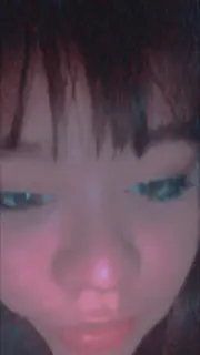 100swag_kim emote
