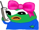 BUHHLOO emote