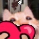 lovE emote