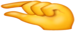 chut emote