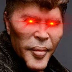 bogged emote