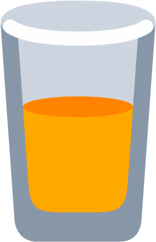 orange_juice emote