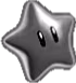 black_star emote