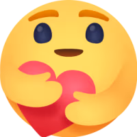 hugging_heart emote