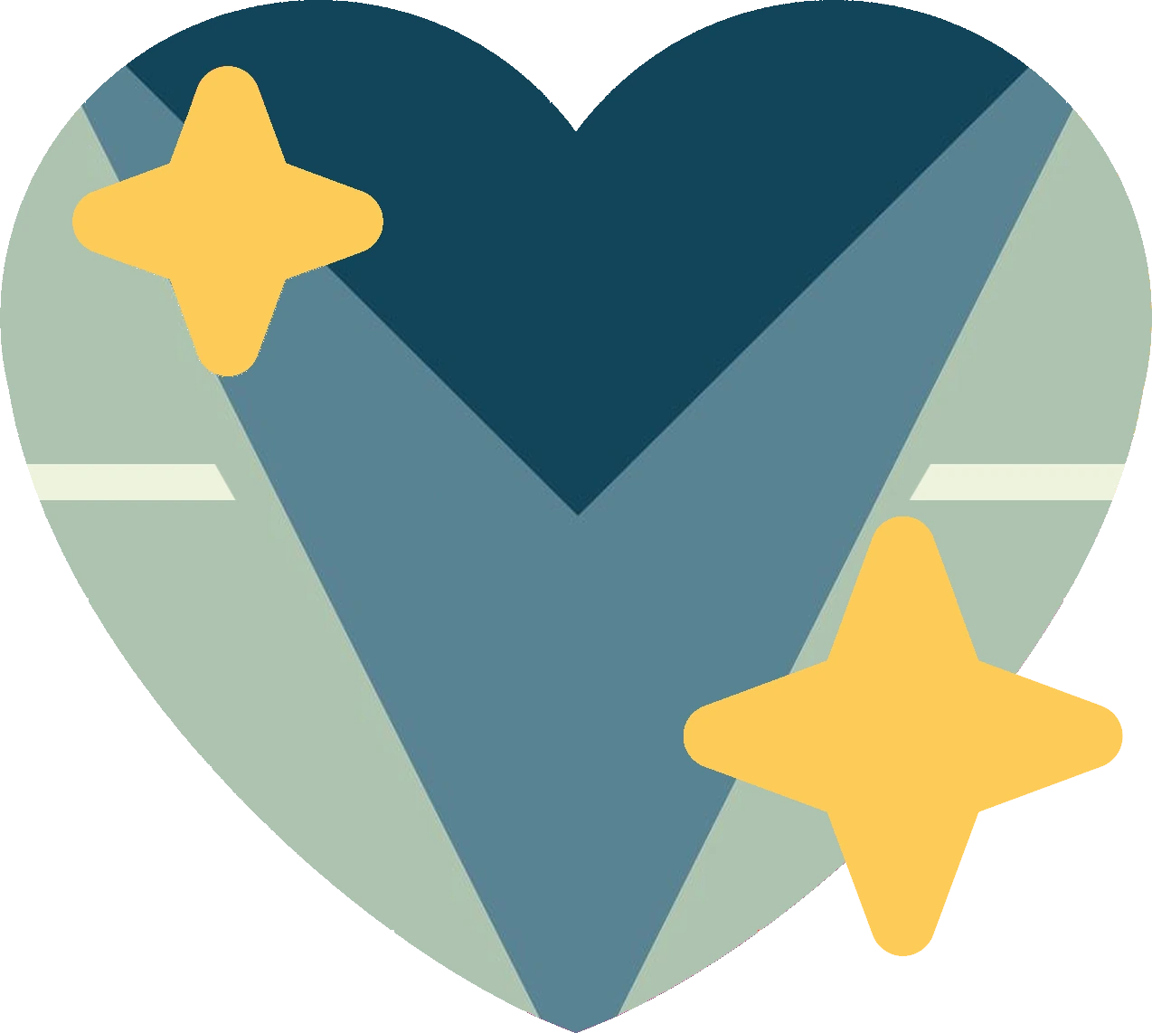 tilmuzze_pride emote