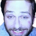 cringe emote
