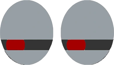 rexeyes emote