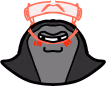 bigmanblush emote